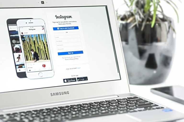 How to do an advanced search on facebook