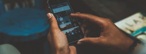 How to View Older Instagram Stories
