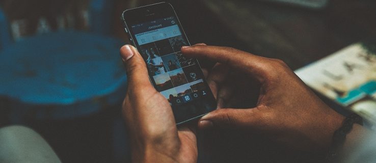 How to View Older Instagram Stories