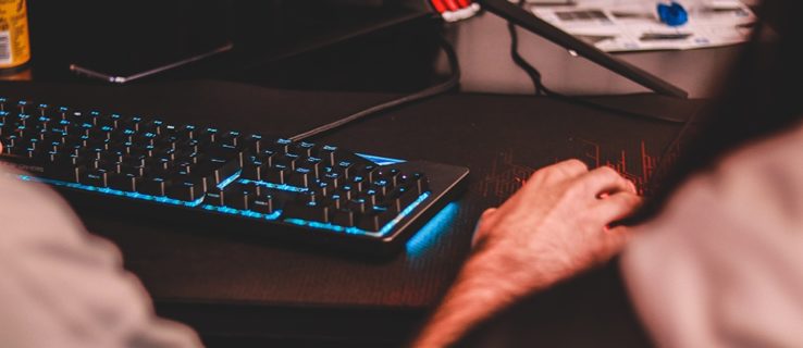 How to View Twitch Chat in Game