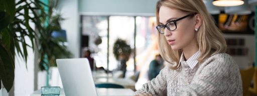How to automatically move emails to a folder in outlook