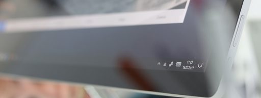 How to check if drivers are up to date