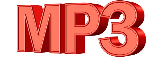 How to remove metadata from MP3 files
