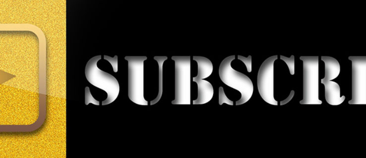 How to see a channel's subscribers on YouTube