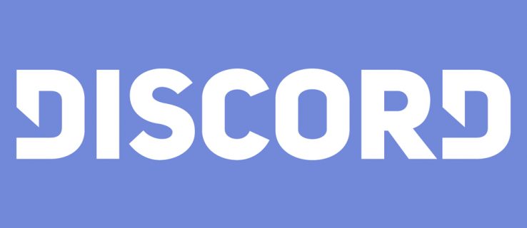 How to split screen on Discord
