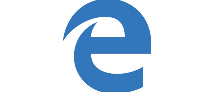 How to stop autoplay videos in microsoft edge
