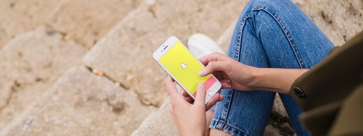 Microphone not Working in Snapchat - What to do
