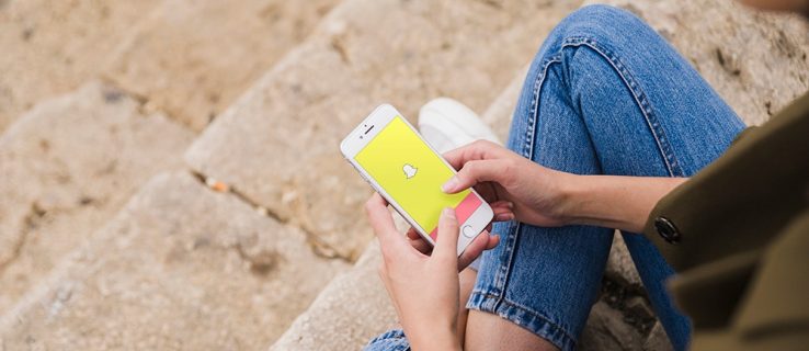 Microphone not Working in Snapchat - What to do