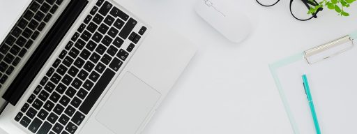 Mouse Sensitivity MacBook