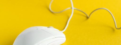 Mouse Sensitivity Windows 10