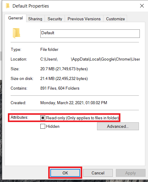 stop chrome from saving history stop chrome from saving history