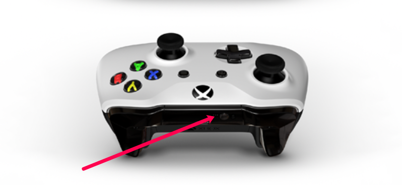 amusement Inhalen Kwaadaardig How to Use an Xbox One Controller with a Mac