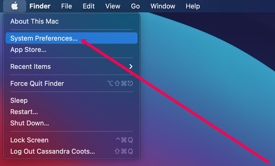 hot to set up xbox one controller on mac for csgo hot to set up xbox one controller on mac for csgo