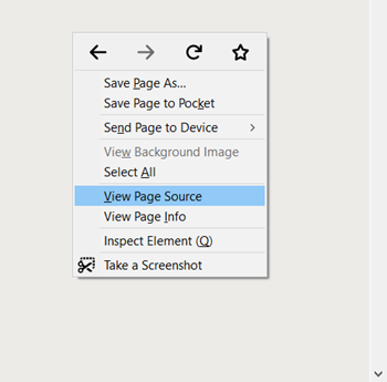 How to Find When a Website Was First Published or Launched