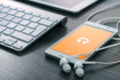 What Can Google Voice Do for You