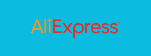 aliexpress delete account