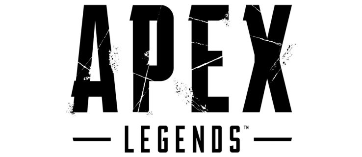 apex legends how to mute yourself