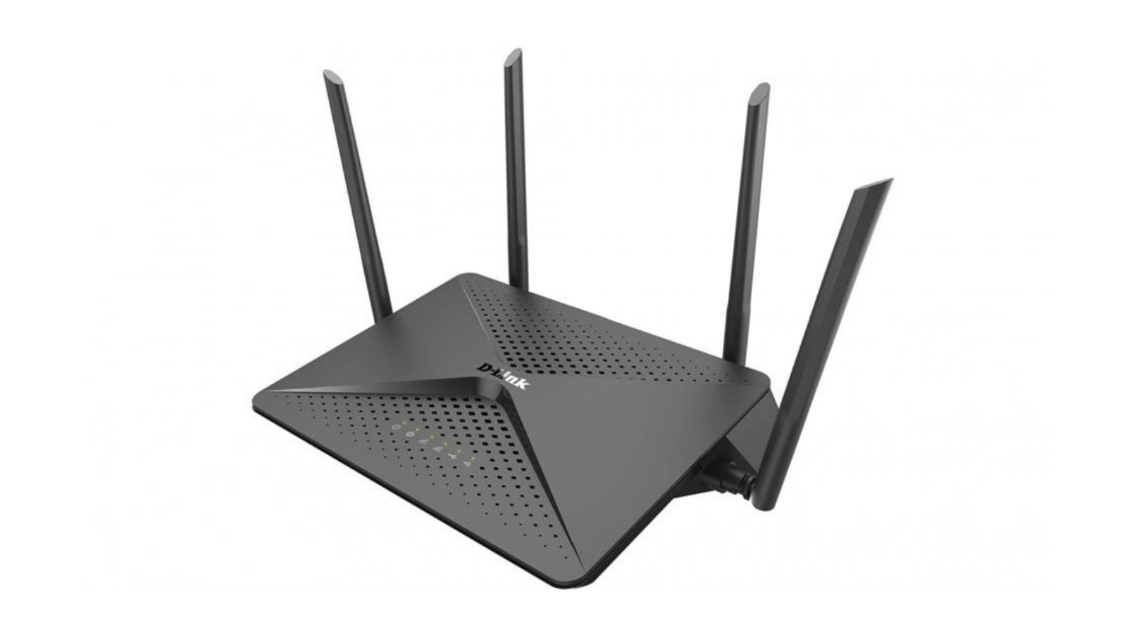 The wireless routers of 2019: This is the best Wi-Fi you can buy in the UK