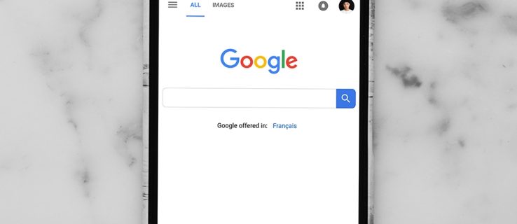 chrome hardware acceleration