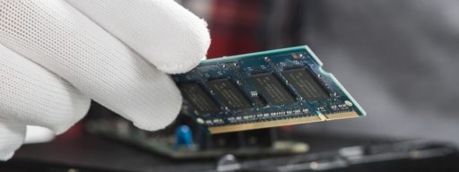 explaining different types of ram slots