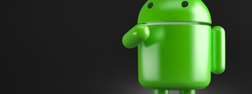 GApps Error Code 70