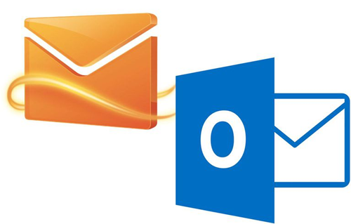 hotmail