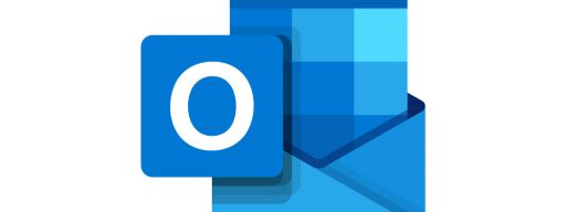 how to automatically bcc yourself in outlook