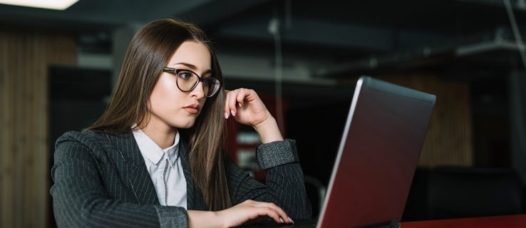 how to change the install folder location for windows 10 apps
