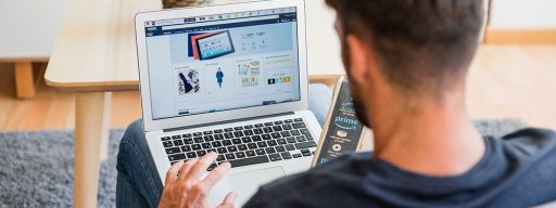 how to delete purchase history on amazon