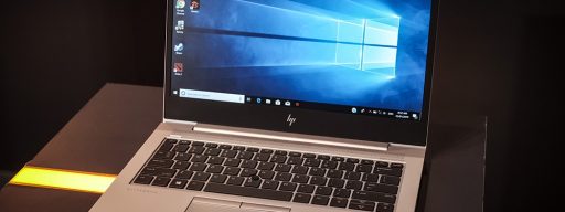how to install windows precision drivers