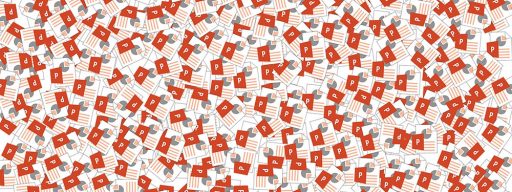 how to layer images in powerpoint