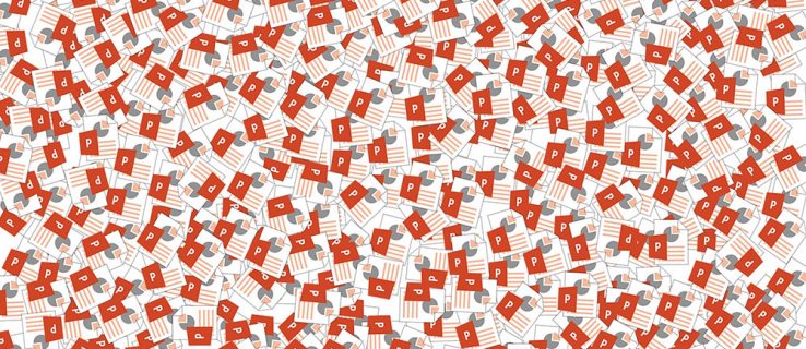 how to layer images in powerpoint