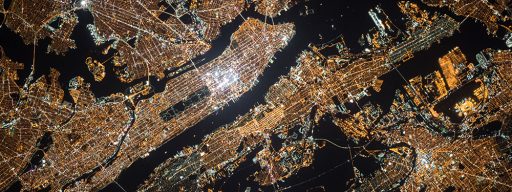 how to see elevation in google earth