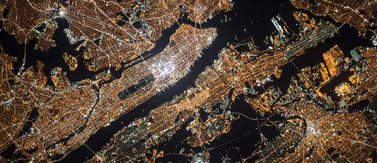 how to see elevation in google earth