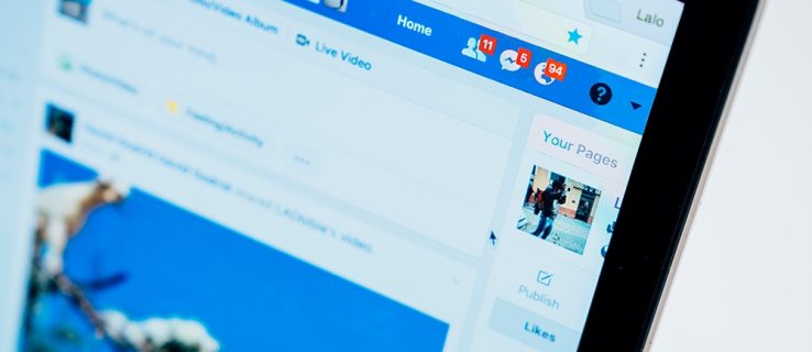 how to see recently added friends on facebook