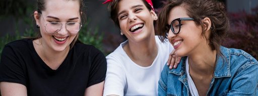 how to see who added you on snapchat