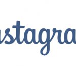 how to stop instagram from automatically zooming