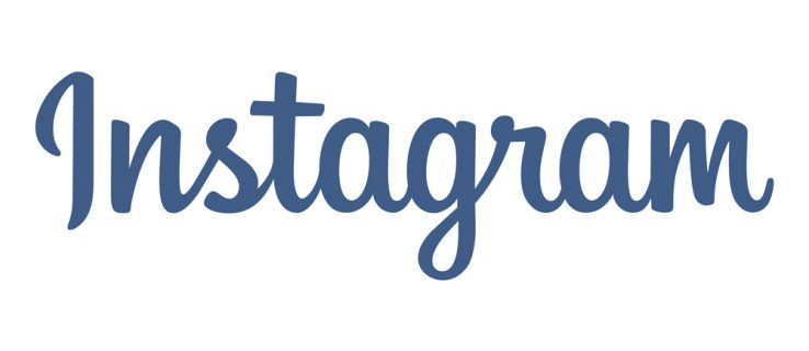 how to stop instagram from automatically zooming