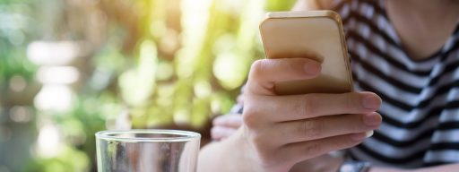 iPhone Wont Add Google Account