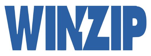 is it possible to make zip files smaller
