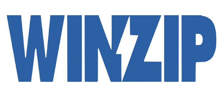 is it possible to make zip files smaller