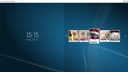 Gdm3 Vs Sddm Which Is Faster And More Secure - wszoysc