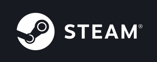 steam