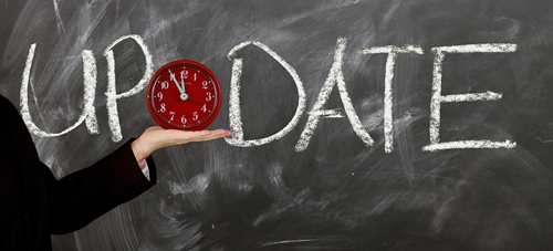 Pluto TV keeps freezing