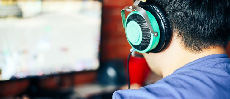 Apex Legends How to Increase FPS