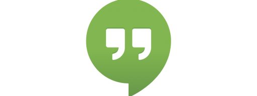 Delete Single Message Hangouts