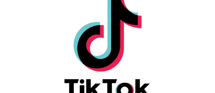 How much are tik tok gift points worth