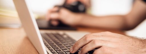 How to Clear Excel Cache