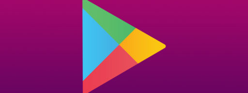How to Clear Google Play Cache
