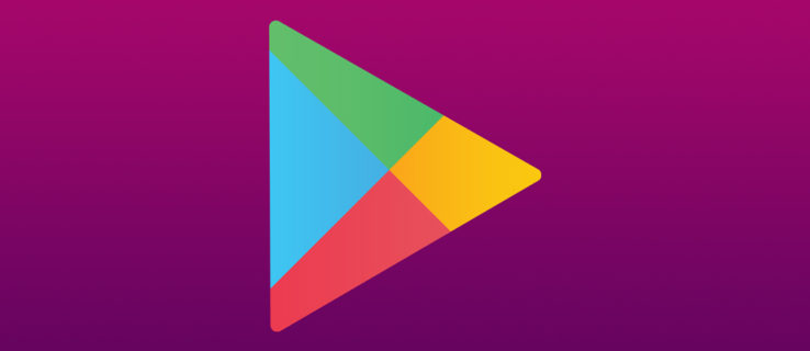 How to Clear Google Play Cache